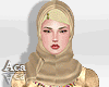 Diane Tan Velvet