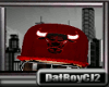 [CJ]Red Hat
