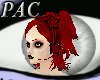 *PAC* Gothic Chloe