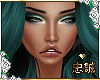 !C Selena Skin Latte