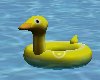 🌈 Kids Duck Float 40%