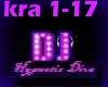 HD.KRATA ME