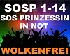 Wolkenfrei - SOS