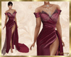 Rylie Gown