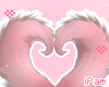 p. nekore heart tail