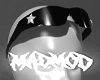 DRV. STARSHADE V.3 UP
