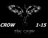 The Crow
