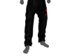 RR Joggers M
