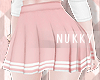 !N Kawaii Nurse Skirt