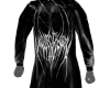 Cybergore