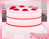 [Pup] Yummy Cake (Drv)