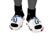 MCM SLIDES