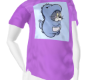 Couple Tee (M)