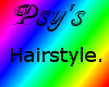 Psy-2nd set hair v2