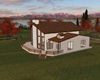 Parc Solitaire House add