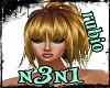 N3N1 *rubio*