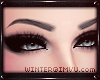 : 001 Brows {Onyx}