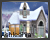 [ash]-winter villa