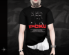 ✶T-Shirt Ink 3/4