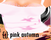 {j} pink authum