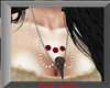 Lilit's Necklace
