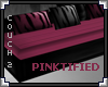 [LyL]Pinktified Couch 2