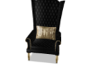 luxery chair