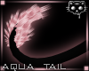 Tail BlackPink 12a Ⓚ