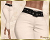 Cierra Pants V2