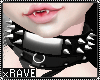 F drv. collar 02