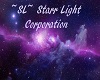 ~SL~ StarrLight Corp