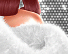 ✩Fur NY Ice