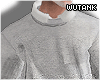 Classy Sweater/Shirt -II