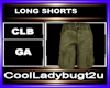 LONG SHORTS