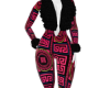 Luxury Girl