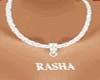 (SR) Rasha necklace