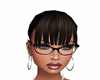 Sable Add On Bangs2