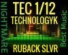 TECHNOLOGYK
