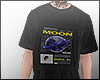 EL - Moon