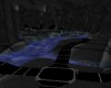 silver lining cave