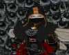 Noble fur six