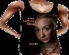 The Walking Dead (Beth)