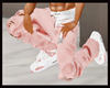 !Cotton Candy Ripd Jeans