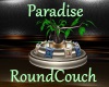 [BD]ParadiseRoundCouch