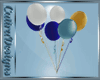 BBB Balloons