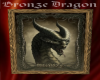 (AG) Dragon Bronze