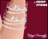bracelet linys