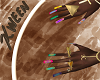 [KWEEN] REQ* Flavor Coff