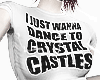 Crystal Castles