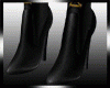 Long boots